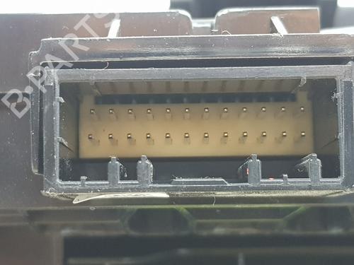 Switch RENAULT TRAFIC III Van (FG_)  | BP37519843I30  - Image 5