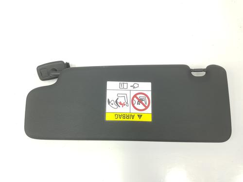 Right sun visor BMW X1 (F48) sDrive 18 d | BP10985685I2 