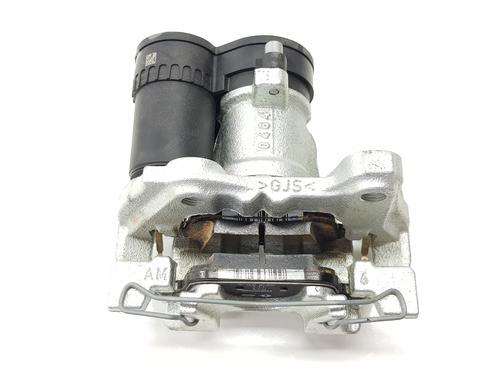 Right rear brake caliper DACIA DUSTER (PYM_, PYN_) 1.2 TCe 130 | BP36678755M106  - Image 6