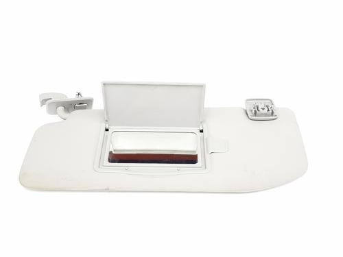 Left sun visor CITROËN C4 CACTUS 1.6 BlueHDi 100 | BP29535896I1 