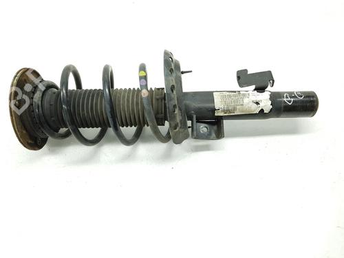 Right front shock absorber VOLVO S60 II (134) D3 | BP17682269M17 