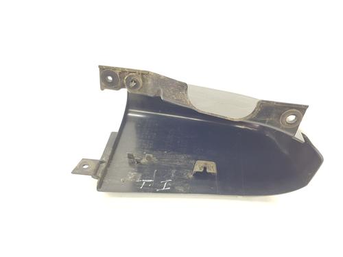 Other NISSAN NV300 Van (X82) 1.6 dci 95 | BP31840821O1