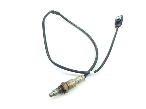 Elektronisk sensor SEAT IBIZA V (KJ1, KJG) 1.6 (110 hp) 13924915