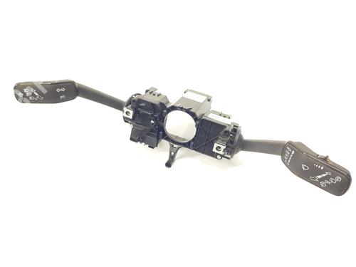 Steering wheel controls SEAT IBIZA V (KJ1, KJG) 1.0 TSI | BP29723591E15 