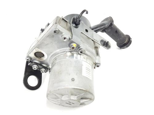 Styring servopumpe CITROËN C4 II (NC_) 1.6 BlueHDi 120 | BP29409239M99 