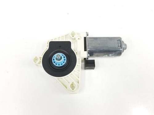Used Left front window motor VW GOLF VII (5G1, BQ1, BE1, BE2) 2.0 TDI (150 hp) 11513497