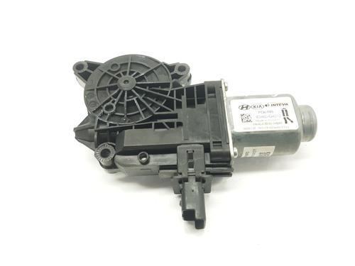 Used Right rear window motor HYUNDAI i30 (PDE, PD, PDEN) 2.0 N (275 hp) 15288136