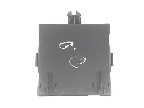 Electronic module MERCEDES-BENZ C-CLASS (W205) C 220 BlueTEC / d (205.002, 205.004) | BP10036548M83 