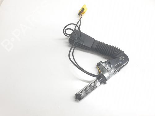 BP32328565C87 main image