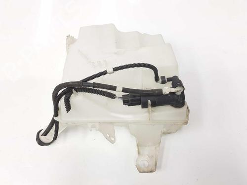 Windscreen washer tank FORD FOCUS III 1.6 TDCi | BP7418935C113 
