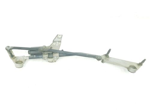 Front wiper motor MERCEDES-BENZ A-CLASS (W176) A 200 CDI / d (176.008) | BP7705176M29 