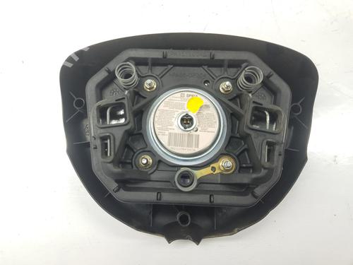 Driver airbag RENAULT MASTER II Van (FD) 3.0 dCi 140 (HD0S, FD0S, HD1S) | BP9855284C9 