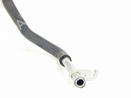 AC pipe TOYOTA COROLLA Hatchback (_E21_, _EA1_, _EH1_) 2.0 Hybrid (MZEH12) | BP36362046M126 - Image 2