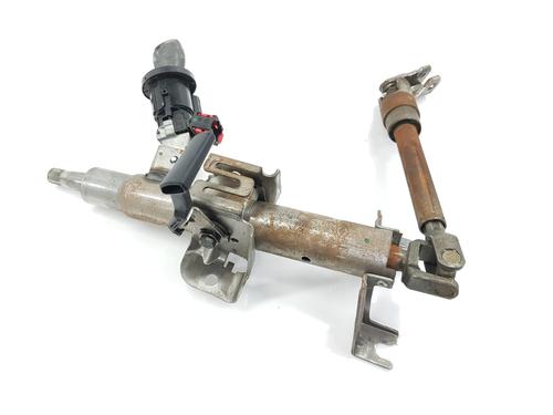 Andere DACIA LODGY (JS_) 1.5 dCi | BP21841767O1 