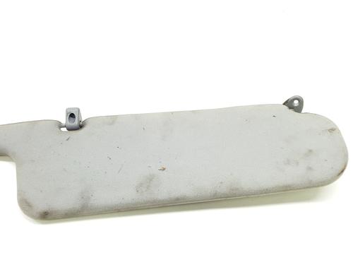 Parasol derecha TOYOTA LAND CRUISER 90 (_J9_) 3.0 TD (KZJ90_, KZJ95_, KZJ90R, KZJ95R, KZJ90W, KZJ95W) (125 hp) 32293068