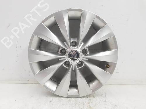 BP31982356C45 main image