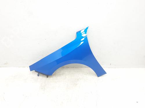 Left front fenders OPEL ASTRA L Sports Tourer (OV5) 1.2 (FRHNSL, FRHNSR) | BP29750835C41 