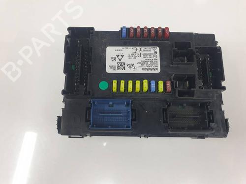 BP38708921E1 main image