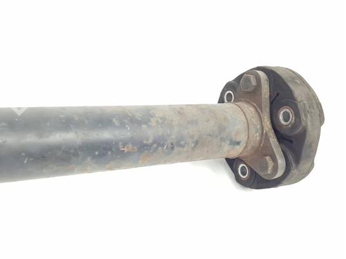 Driveshaft BMW 3 Touring (E91) 320 d | BP38951984M37 - Image 2
