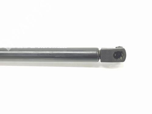 Hood lift support AUDI Q7 (4LB) 3.0 TDI quattro | BP17946553C139 