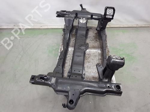 Subframe MERCEDES-BENZ SPRINTER 5-t Van (B907)  | BP29436394M9 