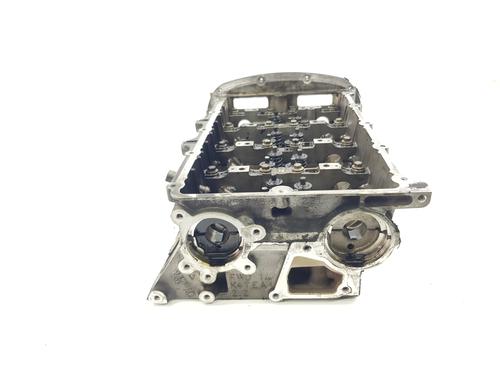 Cylinder head FORD TRANSIT CUSTOM V362 Van (FY, FZ) 2.2 TDCi | BP32515199M5 