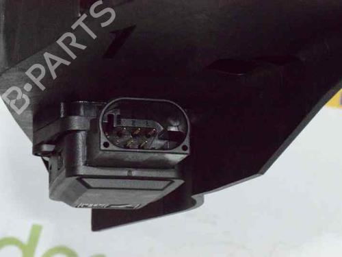 Pedal BMW 3 (E90) 320 d | BP1640013I4 