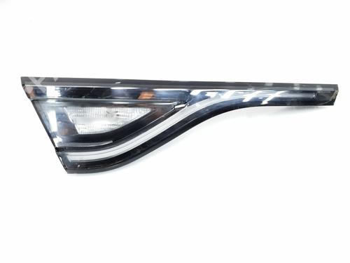 Left tailgate light RENAULT ARKANA I (LCM_, LDN_) | BP34267500C79 - Image 6
