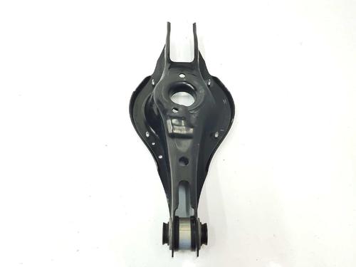 Left rear suspension arm BMW 1 (F20) 116 d | BP4755810M14 