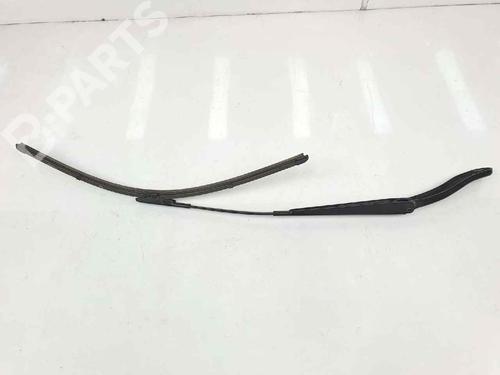 front-wipers-mechanism-land-rover-freelander-2-l359-22-ed4-6h5217526aa-lr002244-2006-2007-2008-2009-2010-2011-2012-2013-2014-2015-6125887 main image