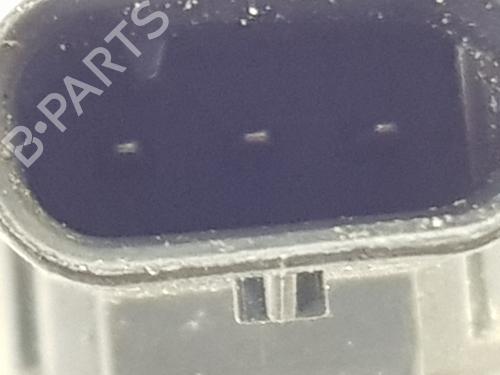 Electronic module BMW 4 Gran Coupe (F36) 430 d | BP25143325M83 