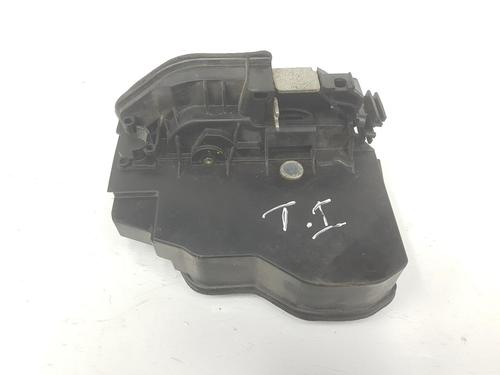 Rear left lock BMW X5 (E70) 3.0 d | BP6450990C100 