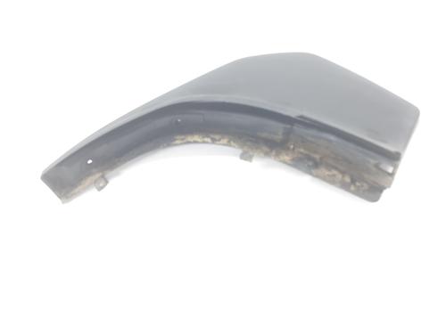 Other LAND ROVER RANGE ROVER EVOQUE (L538) 2.0 D 4x4 | BP29331762O1 