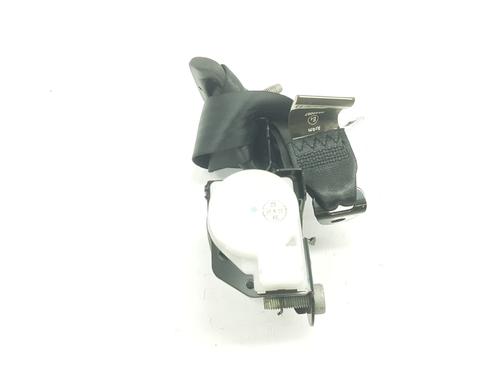 Rear left seatbelt FORD RANGER (TKE) 3.2 TDCi 4x4 | BP15052825I29 