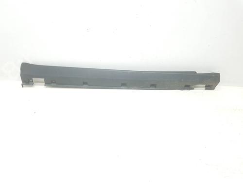 BP29167168O1 main image