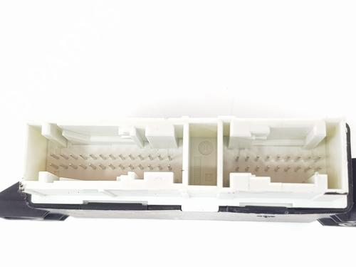 Electronic module OPEL ASTRA L Sports Tourer (O5)  | BP26143582M83 