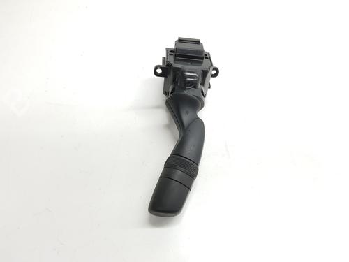 Steering column stalk TOYOTA HILUX VIII Platform/Chassis (_N1_)  | BP29370729I23 