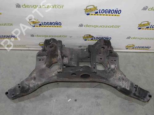 Other NISSAN QASHQAI I (J10, NJ10) 1.5 dCi | BP14118022O1