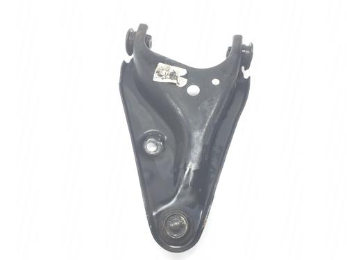 Querlenker links vorne DACIA LODGY (JS_) 1.5 dCi | BP21841770M12 