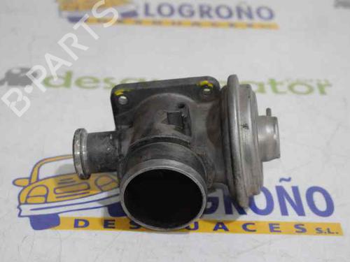 Egr BMW 5 (E39) 525 d | BP1170083M69 