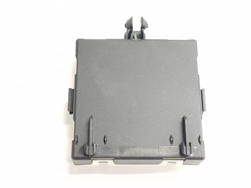 Module électronique MERCEDES-BENZ C-CLASS Convertible (A205) C 220 d (205.404) | BP29617117M83 
