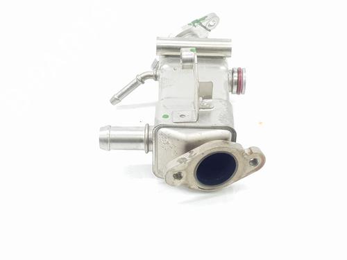 Egr FORD KUGA III (DFK) 2.5 FHEV | BP33623529M69 - Image 2