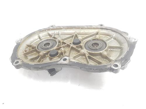 Electronic module MERCEDES-BENZ CLS (C219) CLS 350 (219.356) | BP18247031M83 