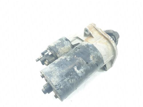 Starter BMW 3 (E46) 325 i | BP16992485M8 