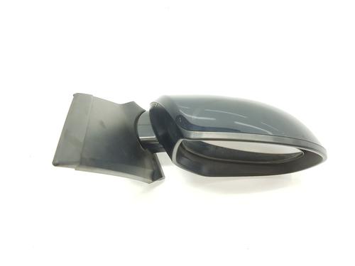 Retrovisor direito Retrovisor direito 37724062 37724062