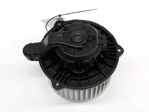 Heater blower motor HYUNDAI ELANTRA V Saloon (MD, UD) 1.6 | BP14116415M62 