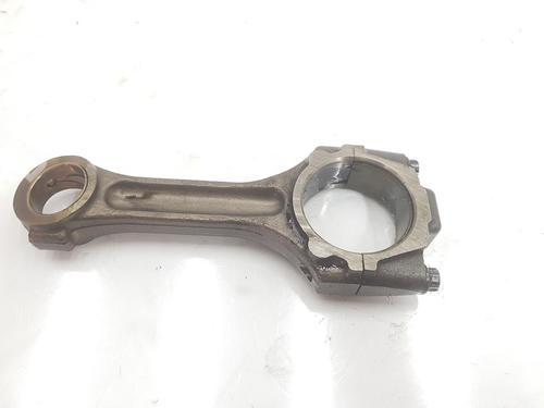 Other HYUNDAI SANTA FÉ II (CM) 2.2 CRDi GLS | BP18098690O1 