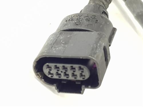 Other CUPRA BORN (K11) 63 | BP33464640O1 - Image 8