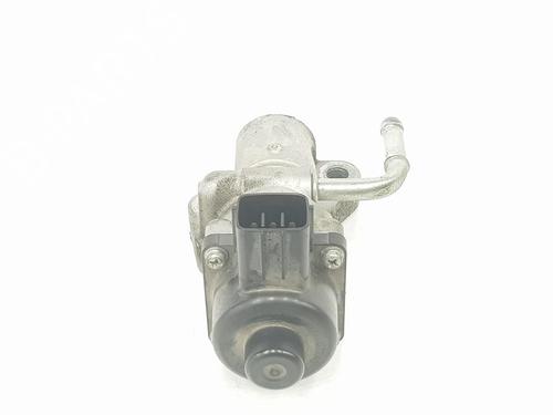 Egr FORD MONDEO III Saloon (B4Y) 2.0 16V | BP16250962M69 
