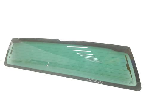 Bootlid window FORD RANGER (TKE) 2.0 EcoBlue 4x4 | BP25817426C64 